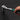 Quick-Release Curved Handle Ratchet Wrench - TUOSEN Socket Spanner - Shop Wood Tools