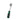Quick-Release Curved Handle Ratchet Wrench - TUOSEN Socket Spanner - Shop Wood Tools