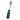 Quick-Release Curved Handle Ratchet Wrench - TUOSEN Socket Spanner - Shop Wood Tools