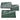 Plum Blossom Dual-Use Wrench Set - TUOSEN Manual Hardware Tool for Versatile Repairs - Shop Wood Tools