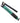 High Pressure Manual Greaser - TUOSEN Oiling Tool - Shop Wood Tools