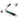 High Pressure Manual Greaser - TUOSEN Oiling Tool - Shop Wood Tools