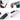 High Pressure Manual Greaser - TUOSEN Oiling Tool - Shop Wood Tools