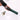 High Pressure Manual Greaser - TUOSEN Oiling Tool - Shop Wood Tools