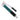 High Pressure Manual Greaser - TUOSEN Oiling Tool - Shop Wood Tools
