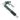 High Pressure Manual Greaser - TUOSEN Oiling Tool - Shop Wood Tools