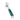 Multifunctional Water Pipe Wrench  Dual-Purpose Adjustable Spanner - Shop Wood Tools
