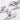 Multifunctional Water Pipe Wrench  Dual-Purpose Adjustable Spanner - Shop Wood Tools