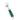 Multifunctional Water Pipe Wrench  Dual-Purpose Adjustable Spanner - Shop Wood Tools
