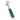 Multifunctional Water Pipe Wrench  Dual-Purpose Adjustable Spanner - Shop Wood Tools