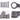 Gray Phosphating Single-end Straight Handle Percussion Wrench by TUOSEN - Shop Wood Tools