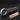 Gray Phosphating Single-end Straight Handle Percussion Wrench by TUOSEN - Shop Wood Tools
