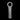 Gray Phosphating Single-end Straight Handle Percussion Wrench by TUOSEN - Shop Wood Tools