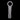 Gray Phosphating Single-end Straight Handle Percussion Wrench by TUOSEN - Shop Wood Tools