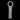 Gray Phosphating Single-end Straight Handle Percussion Wrench by TUOSEN - Shop Wood Tools