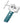 Tile Cutter  Ceramic Glass Opener - Multi-Function Cutting Tool - Shop Wood Tools