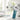 Tile Cutter  Ceramic Glass Opener - Multi-Function Cutting Tool - Shop Wood Tools