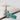 Tile Cutter  Ceramic Glass Opener - Multi-Function Cutting Tool - Shop Wood Tools