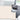 Tile Cutter  Ceramic Glass Opener - Multi-Function Cutting Tool - Shop Wood Tools