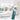 Tile Cutter  Ceramic Glass Opener - Multi-Function Cutting Tool - Shop Wood Tools