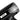 High Temperature Industrial Hot Air Tool - Hilda Hot Air Film Applicator - Shop Wood Tools