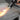 High Temperature Industrial Hot Air Tool - Hilda Hot Air Film Applicator - Shop Wood Tools