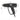 High Temperature Industrial Hot Air Tool - Hilda Hot Air Film Applicator - Shop Wood Tools