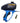 Handheld Pneumatic Sandblaster - Anti-Rust Sandblasting Machine - Shop Wood Tools