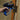 Handheld Pneumatic Sandblaster - Anti-Rust Sandblasting Machine - Shop Wood Tools