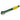 Compact Mini Ratchet Wrench - Yellow Green Easy Tightening Tool - Shop Wood Tools