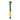 Compact Mini Ratchet Wrench - Yellow Green Easy Tightening Tool - Shop Wood Tools