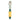 Compact Mini Ratchet Wrench - Yellow Green Easy Tightening Tool - Shop Wood Tools