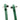 Compact Mini Ratchet Wrench - Yellow Green Easy Tightening Tool - Shop Wood Tools