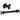 Multi-Function Wrench Tool - Versatile Home  Auto Repair Tool - Shop Wood Tools