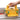 3D Safe Push Handle Flip Table Saw - Multifunctional Woodworking DIY Tool - Shop Wood Tools