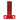 Woodworking T-Shaped Hole Marking Ruler for Accurate Measurements and Easy Layouts - Shop Wood Tools