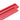Woodworking T-Shaped Hole Marking Ruler for Accurate Measurements and Easy Layouts - Shop Wood Tools
