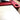 Woodworking T-Shaped Hole Marking Ruler for Accurate Measurements and Easy Layouts - Shop Wood Tools