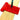 Woodworking T-Shaped Hole Marking Ruler for Accurate Measurements and Easy Layouts - Shop Wood Tools
