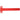 Woodworking T-Shaped Hole Marking Ruler for Accurate Measurements and Easy Layouts - Shop Wood Tools