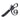 Adjustable Plastic Belt Wrench - 50cm Universal Repair Tool - Shop Wood Tools