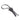 Adjustable Plastic Belt Wrench - 50cm Universal Repair Tool - Shop Wood Tools