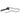 Adjustable Plastic Belt Wrench - 50cm Universal Repair Tool - Shop Wood Tools