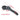 Adjustable Plastic Belt Wrench - 50cm Universal Repair Tool - Shop Wood Tools