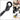 Adjustable Plastic Belt Wrench - 50cm Universal Repair Tool - Shop Wood Tools
