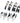 8-in-1 Carbon Steel Hole Punch  Corkscrew Tool for Woodworking - Shop Wood Tools