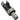 8-in-1 Carbon Steel Hole Punch  Corkscrew Tool for Woodworking - Shop Wood Tools
