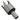 8-in-1 Carbon Steel Hole Punch  Corkscrew Tool for Woodworking - Shop Wood Tools