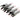 8-in-1 Carbon Steel Hole Punch  Corkscrew Tool for Woodworking - Shop Wood Tools