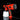 Electric Paint Spray Gun - Handheld Spray Tool - Shop Wood Tools